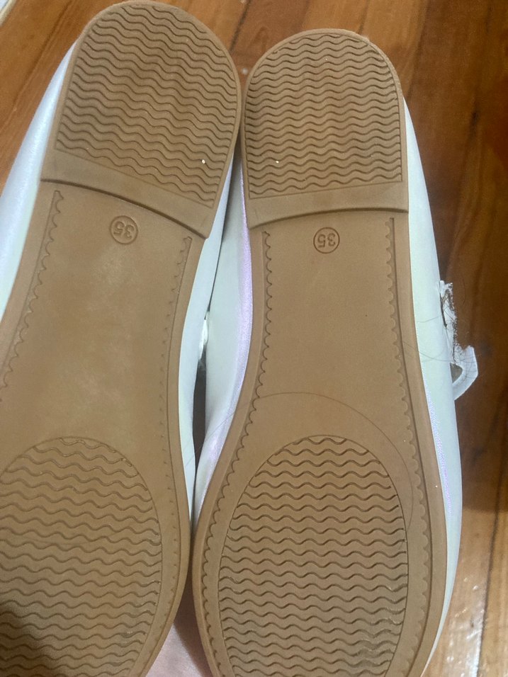 Babet Ayakkabı - Görsel 3