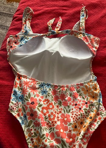 Mayo çok yeni - Görsel 2