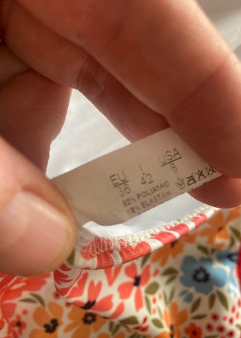 Mayo çok yeni - Görsel 3