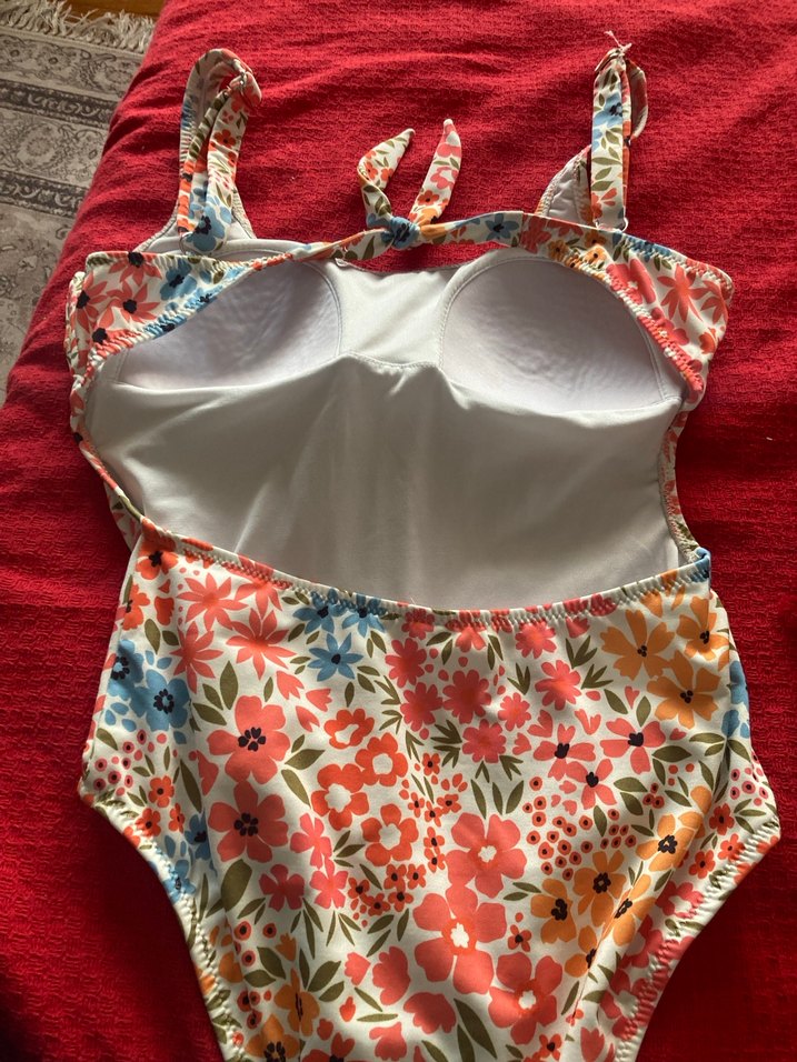 Mayo çok yeni - Görsel 2