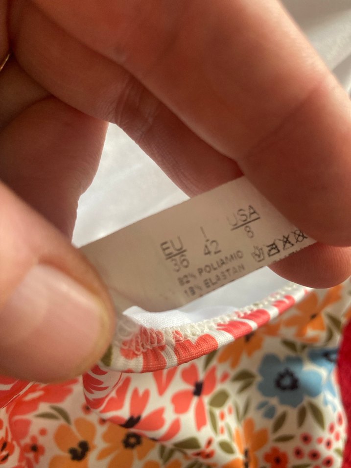 Mayo çok yeni - Görsel 3