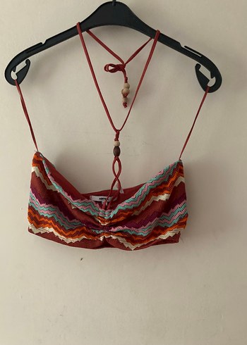 Koton Bikini üstü