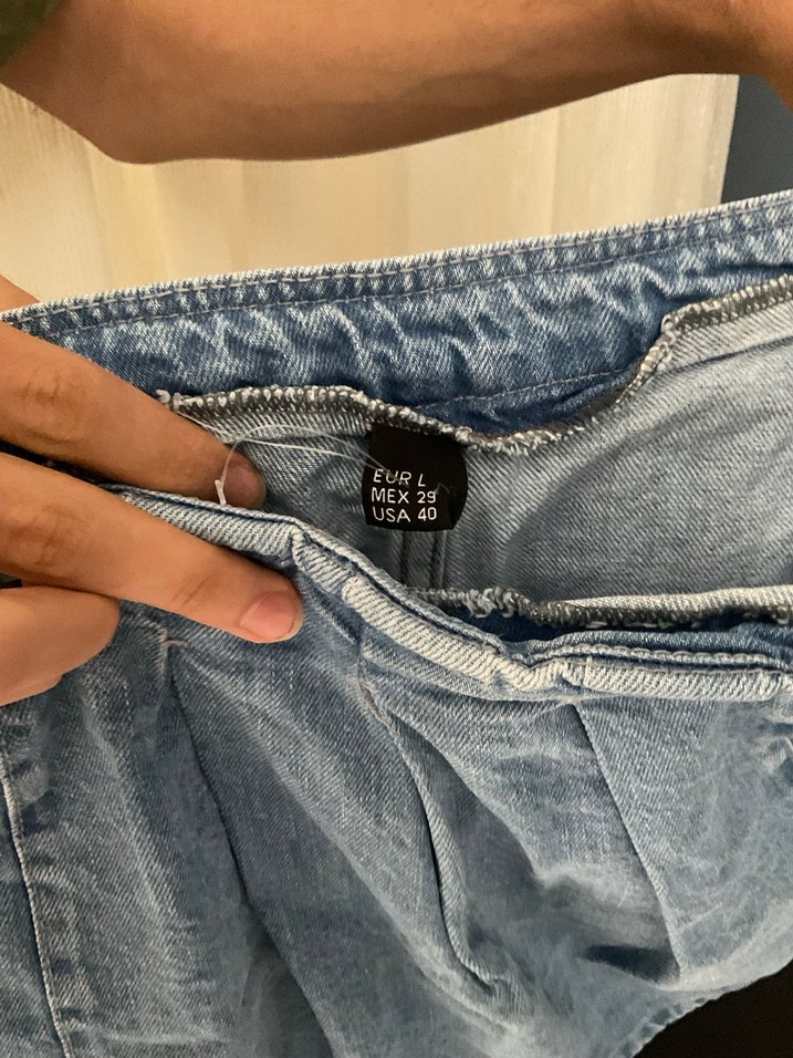 Şort etek - Görsel 3