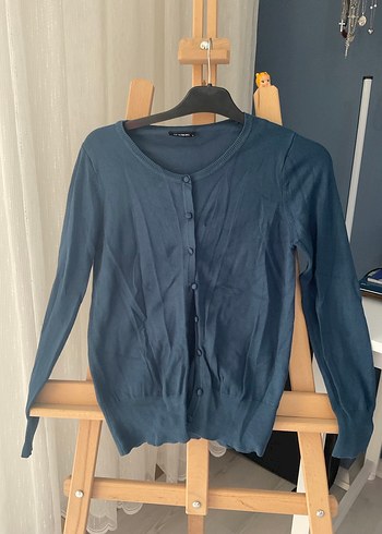 LC Waikiki s