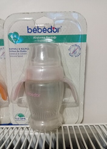 Bebedor suluk 