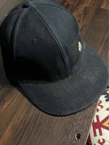 Diğer Ecko pislick dc skate hiphop şapka cap