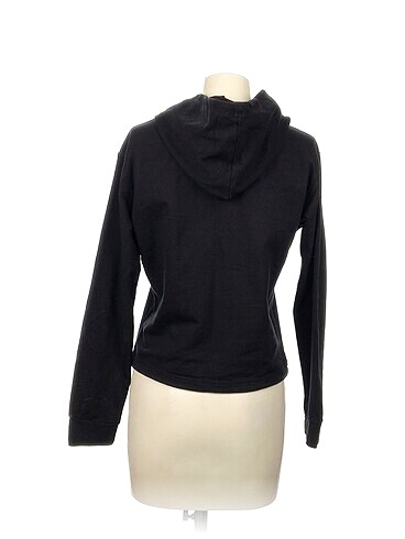 xl Beden PreLoved Sweatshirt %70 İndirimli.