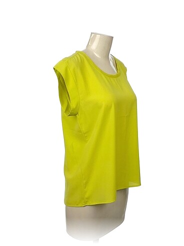 Mango Mango Bluz %70 İndirimli.