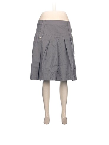 Vintage Love Midi Etek %70 İndirimli.