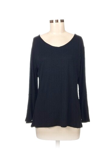 Vintage Love Bluz %70 İndirimli.