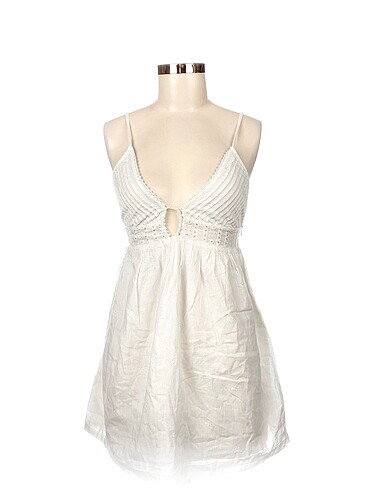 Vintage Love Bluz %70 İndirimli.