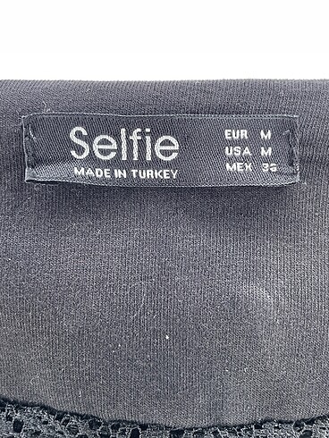 Vintage Love Blazer %70 İndirimli. - Görsel 4