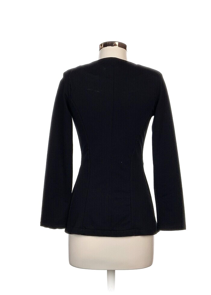 Vintage Love Blazer %70 İndirimli. - Görsel 3