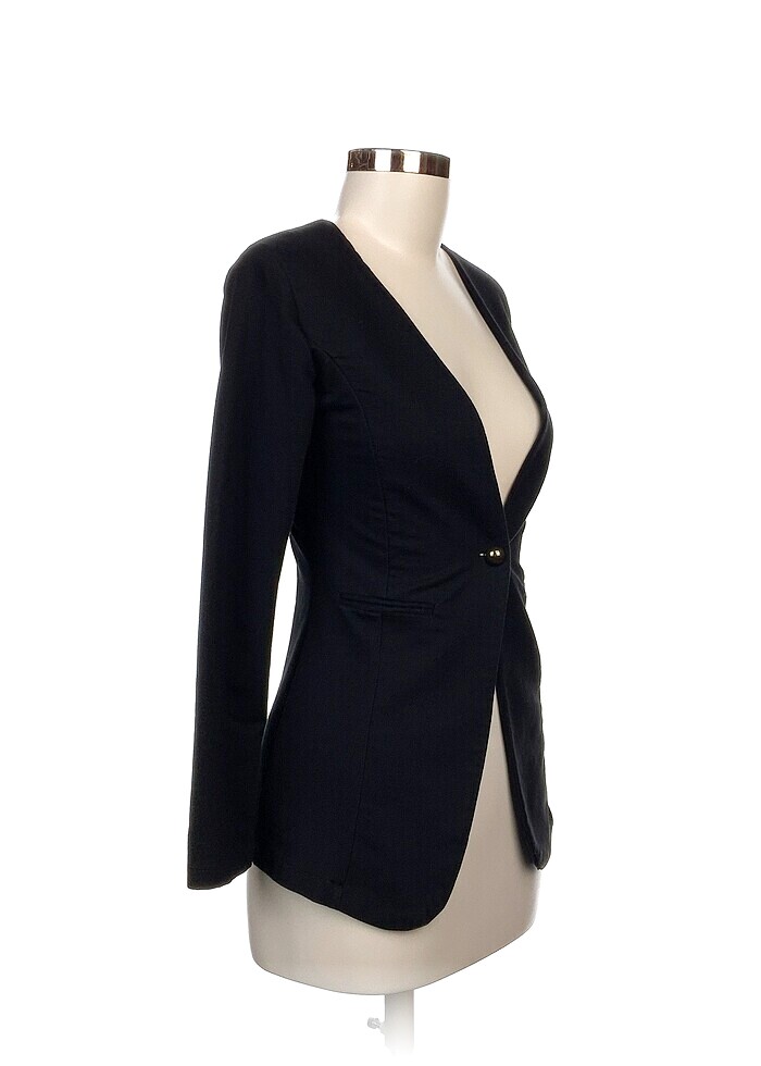 Vintage Love Blazer %70 İndirimli. - Görsel 2