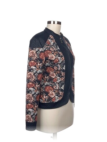 Vintage Love Vintage Love Ceket %70 İndirimli.