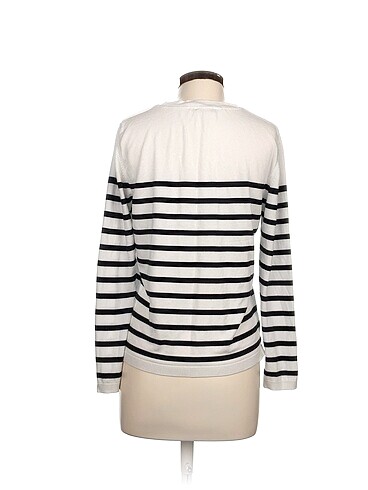 l Beden Vintage Love Bluz %70 İndirimli.