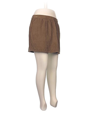 Pull and Bear Pull and Bear Mini Etek %70 İndirimli.