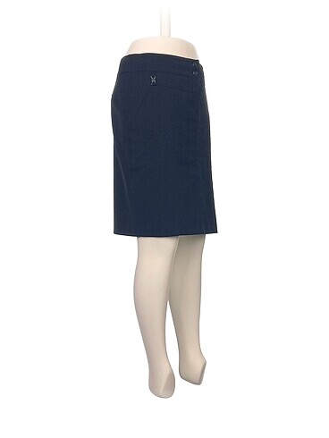 Vintage Love Vintage Love Mini Etek %70 İndirimli.