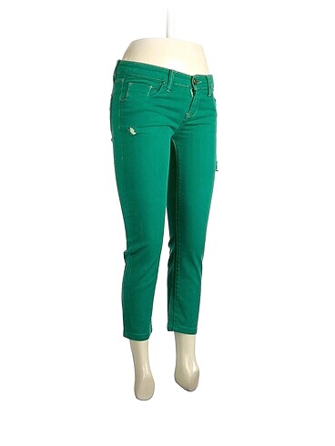 Stradivarius Stradivarius Skinny %70 İndirimli.