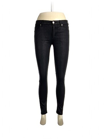 Mango Skinny %70 İndirimli.