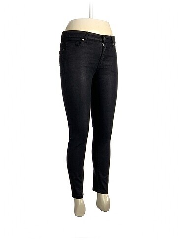 Mango Mango Skinny %70 İndirimli.
