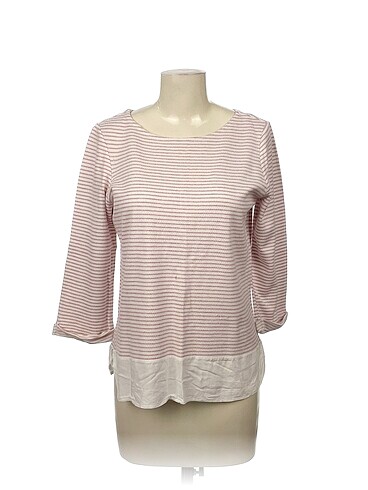 Esprit Bluz %70 İndirimli.