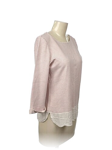 Esprit Esprit Bluz %70 İndirimli.