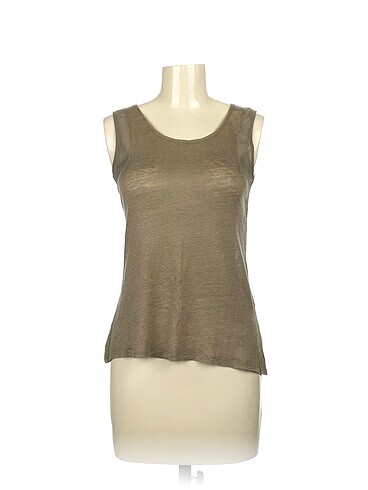 PreLoved Bluz %70 İndirimli.