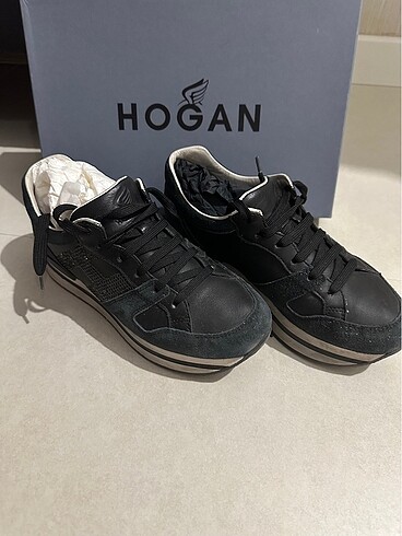Hogan Hogan Sneakers
