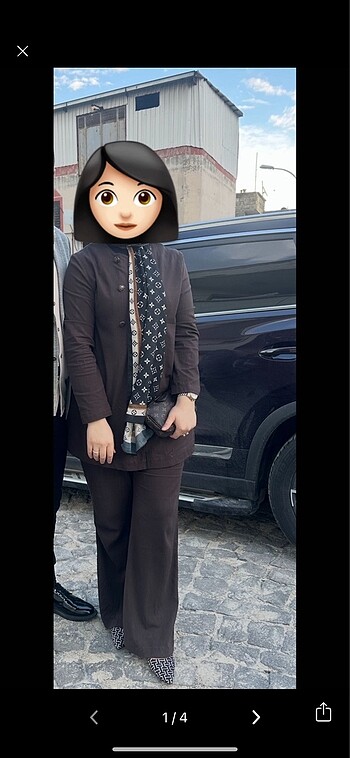 Armine takım
