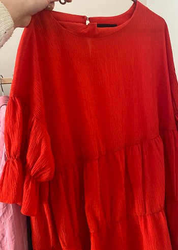 Los Angeles Polo Club 40