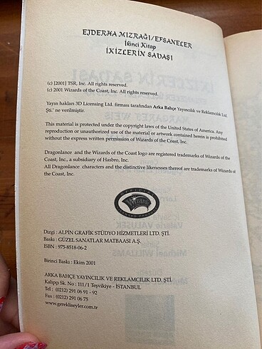 Beden Ejderha Mızrağı-İkizlerin Savaşı