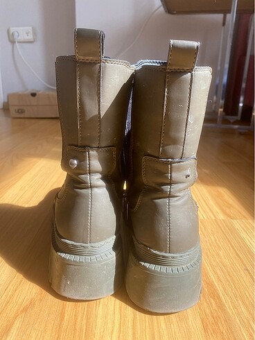 Nine West Nine West
