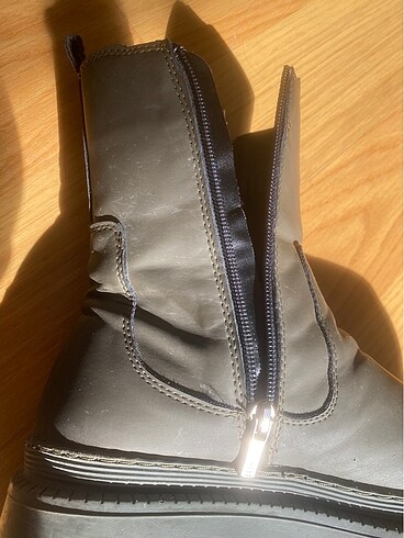 38 Beden yeşil Renk Nine West