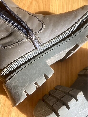 38 Beden Nine West