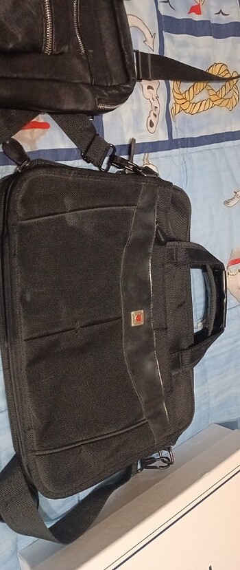 Diğer Laptop çantası 