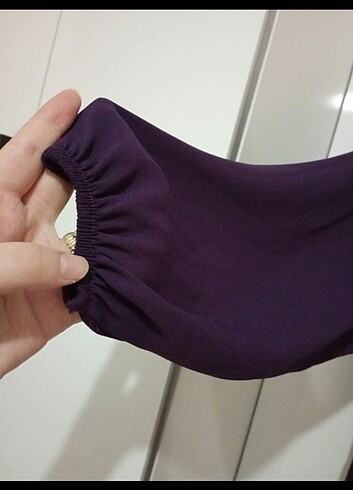 xl Beden TUNIK