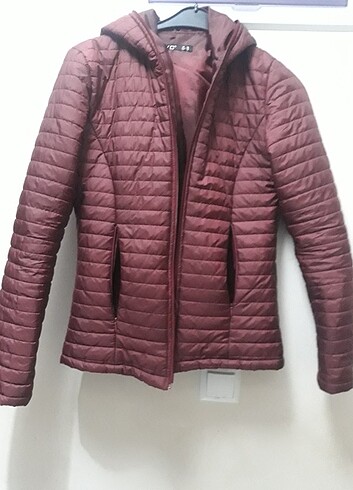 KISA BORDO MONT 