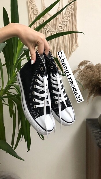 BAYAN CONVERS