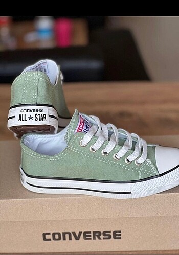 BAYAN CONVERS