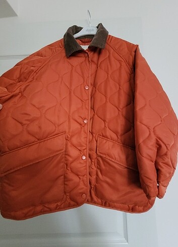 Pull bear mont