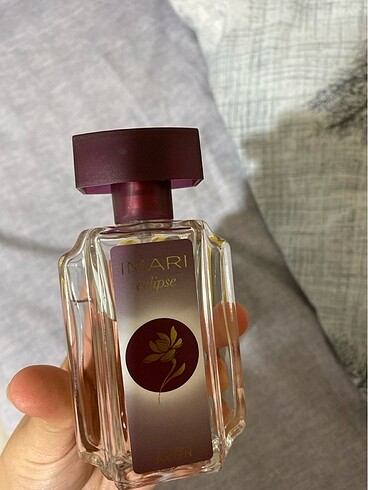 Avon Losyon parfüm