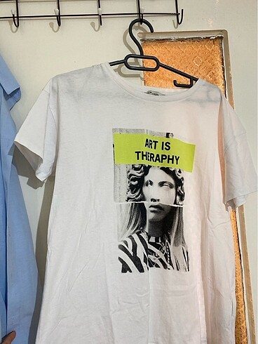 Tshirt