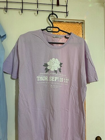 Tshirt
