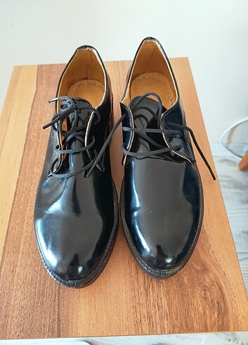 Diğer Loafer