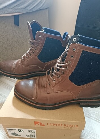 43 Beden Zara Bot