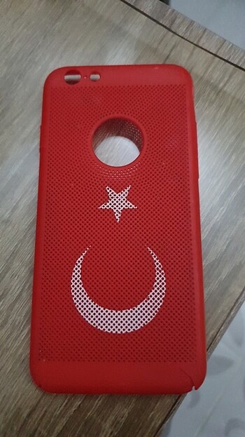 Telefon kılıfı