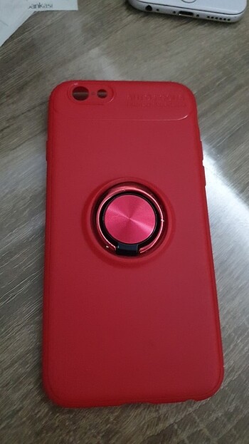 Telefon kılıfı