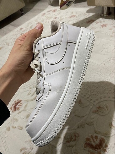 Nike Air force