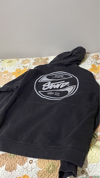 Pull bear SWEATSHİRT